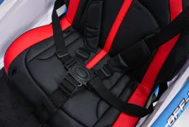 pojazd-gokart-tornado-z-funkcja-driftu-zielony-wlacznik-odglosami-silnika