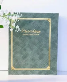 album-fotograficzny-na-zdjecia-104-strony-200-zdjec-10-x-15-cm-szary-duzy