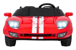 pojazd-ford-gt-czerwony-przyciski-klaksonu-kierownicy-pasy-bezpieczenstwa