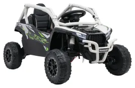 pojazd-buggy-kawasaki-teryx-krx1000-szary-przycisk-bezpieczenstwa-stop