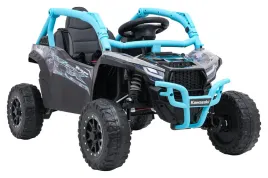 pojazd-buggy-kawasaki-teryx-krx1000-niebieski-przycisk-bezpieczenstwa-stop