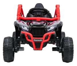pojazd-buggy-kawasaki-teryx-krx1000-czerwony-przycisk-bezpieczenstwa-stop