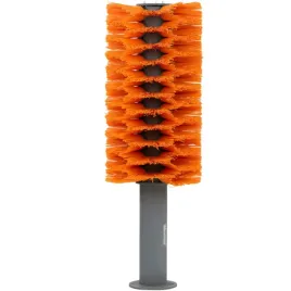 czochradlo-szczotka-do-ocierania-krow-bydla-sr-55-x-99-cm