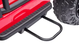 pojazd-jeep-monster-czerwony-przyciski-dzwiekow-i-klaksonu-kierownicy-mp3