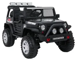 pojazd-jeep-beast-4x4-czarny-przyciski-dzwiekow-i-klaksonu-kierownicy-mp3