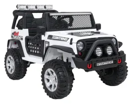 pojazd-jeep-beast-4x4-bialy-przyciski-dzwiekow-i-klaksonu-kierownicy-kola