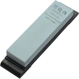 japonski-kamien-do-ostrzenia-nozy-ziarnistosc-280-1000