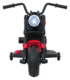 pojazd-motor-star-czerwony-boczne-kolka-wolny-start-akumulator-plastikowe