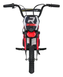 pojazd-motor-rz56-max-czerwony-350w-z-przelozeniem-lancuchowym-akumulator