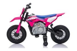 pojazd-motor-honda-cfr450r-rozowy-tyl-z-regulacja-boczne-kolka-akumulator