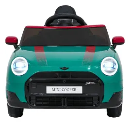 pojazd-mini-cooper-zielony-przyciski-dzwiekow-i-klaksonu-kierownicy-2x35w