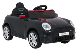 pojazd-mini-cooper-czarny-przyciski-dzwiekow-i-klaksonu-kierownicy-silnik