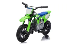 pojazd-motor-honda-cfr450r-zielony-tyl-z-regulacja-boczne-kolka-dodatkowe