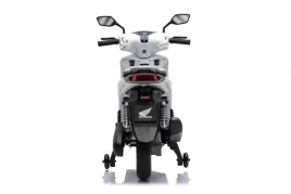pojazd-motor-skuter-honda-sh125i-bialy-boczne-kolka-wolny-start-dodatkowe