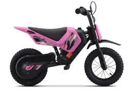 pojazd-motor-elektryczny-shark-rozowy-wysokiej-jakosci-elastyczne-plastiki