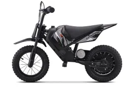 pojazd-motor-elektryczny-shark-czarny-wysokiej-jakosci-elastyczne-plastiki