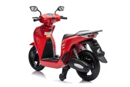 pojazd-motor-skuter-honda-sh125i-czerwony-boczne-kolka-wolny-start-silnik