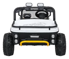 pojazd-buggy-utv-speed-bialy-przyciski-dzwiekow-i-klaksonu-kierownicy-mp3