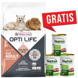 versele-laga-opti-life-adult-skin-care-mini-75kg