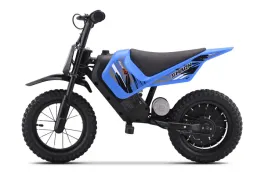 pojazd-motor-elektryczny-shark-niebieski-wskaznik-naladowania-baterii-150w