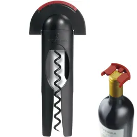 korkociag-otwieracz-barmanski-barowy-z-nozykiem-do-folii-200-mm