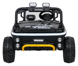 pojazd-buggy-utv-speed-czarny-przyciski-dzwiekow-i-klaksonu-kierownicy