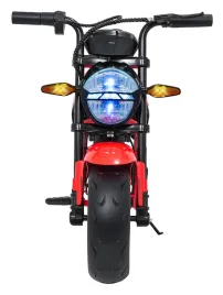 pojazd-motor-supermoto-czerwony-2x-tyl-z-regulacja-czarna-ekoskora-silnik