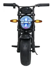 pojazd-motor-supermoto-czarny-2x-tyl-z-regulacja-czarna-ekoskora-przycisk