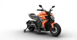 pojazd-motor-ducati-diavel-x-bentley-pomaranczowy-boczne-kolka-akumulator
