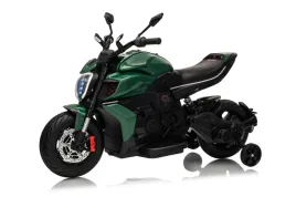 pojazd-motor-ducati-diavel-x-bentley-zielony-boczne-kolka-wolny-start-eva