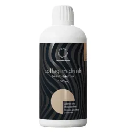 collagen-drink-beauty-active-colway-500ml-kolagen-witamina-c-do-picia