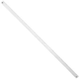 ostrze-stalowe-do-pily-do-kosci-450-x-20-mm