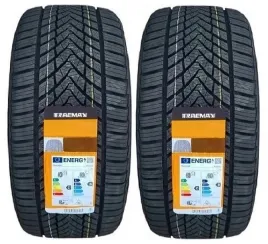 235-45-r18-nowe-opony-caloroczne-oryginal-4season-xl-rant-2szt