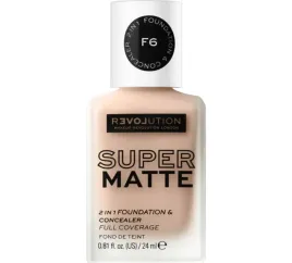 podklad-revolution-relove-super
