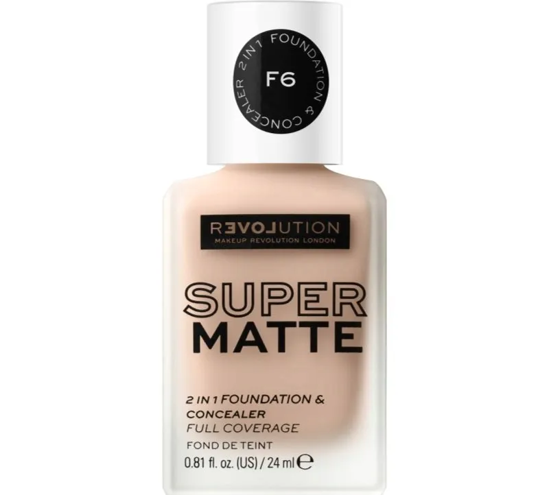 podklad-revolution-relove-super