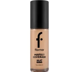 flormar-perfect-coverage-mat-touch-foundation-podklad-matujacy-do-skory-tlu