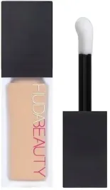 huda-beauty-fauxfilter-luminous-matte-korektor-w-plynie-2-5g-nougat
