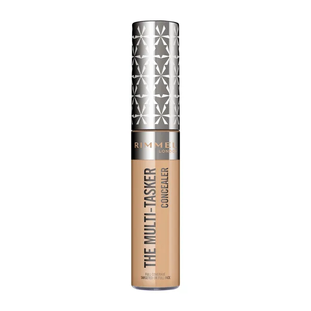 rimmel-the-multi-tasker-korektor-kryjacy-050-sand-marka-rimmel