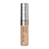 rimmel-the-multi-tasker-korektor-kryjacy-050-sand-marka-rimmel