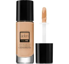 aden-cosmetics-full-hd-fluid-foundation-dlugotrwaly-podklad-w-plynie-odcien