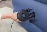 pompka-elektryczna-12v-bestway-62257-marka-bestway