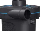 pompka-elektryczna-12v-bestway-62257-waga-z-opakowaniem-0-58-kg