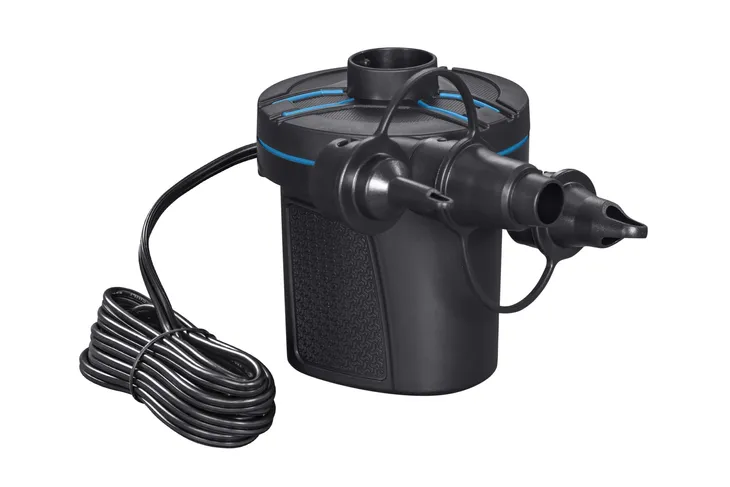 pompka-elektryczna-12v-bestway-62257-liczba-koncowek-3