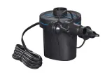 pompka-elektryczna-12v-bestway-62257-liczba-koncowek-3