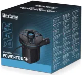 pompka-elektryczna-12v-bestway-62257-cechy-dodatkowe-funkcja-wypompowywania