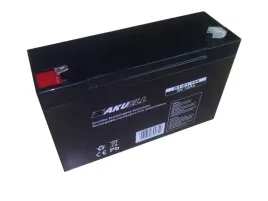 akumulator-zelowy-leantoys-983-6v-72-ah
