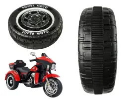 kolo-przednie-do-motoru-abm-5288