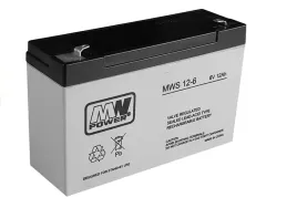 akumular-zelowy-leantoys-mws-12-6-6-v