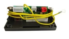 panel-muzyczny-do-auta-na-akumulator-dk-jwr555