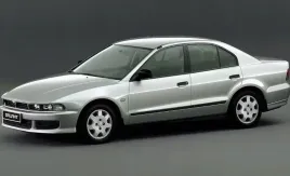 mitsubishi-galant-viii-prog-lewy-1997-1998-austria
